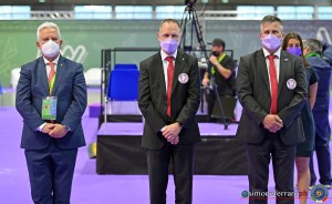 podium foto simone ferraro sfz 3688 copia